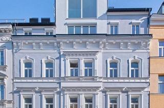 Wohnung kaufen in Staudgasse, 1180 Wien, WIENBLICK IM HIGH END!