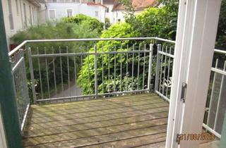 Maisonette mieten in 8200 Gleisdorf, 8200 Gleisdorf-Zentrum T14: Schöne 2-Zimmer Maisonettenwohnung mit 68,64m² Wfl. und Balkon