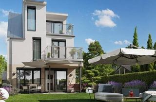Einfamilienhaus kaufen in Alte Donau, Große Bucht, 1220 Wien, Luxuriöses 5-Zimmer-Einfamilienhaus Direkt an der Alten Donau - auf Eigengrund!