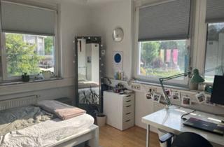 WG-Zimmer mieten in Universitätsstraße 92, 9020 Klagenfurt, Wg Zimmer direkt neben dem AAU Campus ab sofort beziehbar