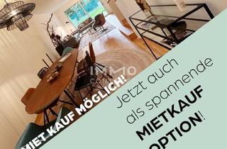 Haus mieten in Schlachthammerstraße, 1220 Wien, Familienparadies auf 3 Stockwerken. Mietkauf Als Option!