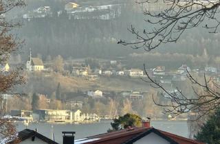 Wohnung mieten in 5310 Sankt Lorenz, ** RESERVIERT!** 2-Zimmer Zweitwohnsitz zu vermieten - Auszeit nehmen am Mondsee