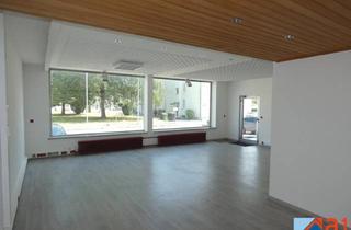 Büro zu mieten in Georg Grinninger-Straße, 4050 Traun, Großzügiges Büro in Traun zu mieten!