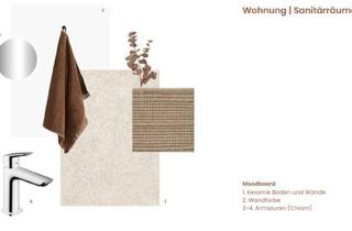 Wohnung kaufen in Petersgasse, 8010 Graz, Graz-Zentrum: Nähe TU-INFFELD - Urban Living trifft smarte Förderung! Honorarfrei für Käufer: innen!