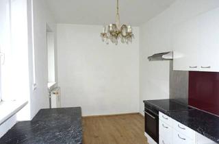 Wohnung mieten in Mirabellplatz, 5020 Salzburg, Nähe Mirabellplatz - Großzügige 4-Zimmerwohnung mit Balkon in zentraler Stadtlage