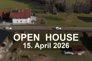 Grundstück zu kaufen in 5251 Höhnhart, Baugrundstück ohne Bauverpflichtung