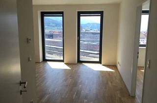 Wohnung kaufen in Bahnhof, 6020 Innsbruck, Provisionsfrei: 2-Zimmer-Wohnung in zentraler Lage von Innsbruck