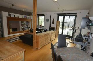 Maisonette kaufen in 3500 Krems an der Donau, Traumhafte 4-Zimmer-Maisonette-Wohnung mit 101 m² in Krems - Ihr neues Zuhause für 239.000 €!