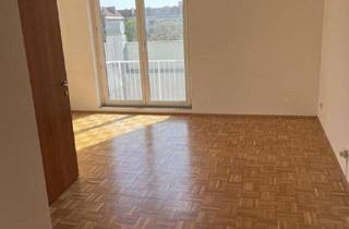 Wohnung kaufen in Völkermarkter Ring, 9020 Klagenfurt, Nähe City-Arkaden - GARCONNIERE mit kleinem Balkon