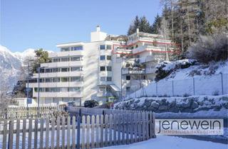 Wohnung kaufen in 6071 Aldrans, FLEXIBLES WOHNKONZEPT ÜBER DEN DÄCHERN VON ALDRANS * 4-5-ZIMMER-TRAUM MIT PANORAMABLICK