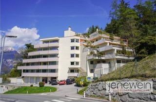 Wohnung kaufen in 6071 Aldrans, FLEXIBLES WOHNKONZEPT ÜBER DEN DÄCHERN VON ALDRANS * 3-4 ZIMMER-TRAUM MIT PANORAMABLICK