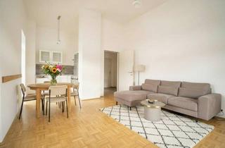 Wohnung kaufen in 8940 Liezen, Ein Ort zum Ankommen - 2-Zimmer-Wohnung mit westseitigem Balkon, perfekter Aufteilung & Carport