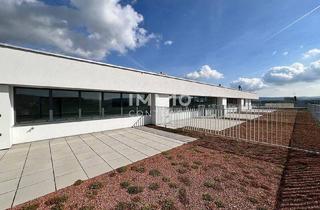 Wohnung kaufen in 3500 Krems an der Donau, KREMSER WOHNKONZEPT