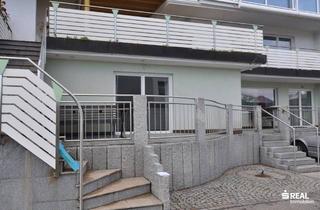 Wohnung mieten in 6610 Wängle, 3-Zimmer-Wohnung in Wängle mit tollem Ausblick