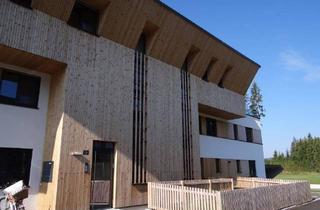 Wohnung mieten in Holzham 118a, 6363 Westendorf, Exklusive vollmöblierte Wohnung direkt am Golfplatz/Langlaufloipe von Westendorf zu vermieten