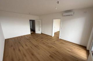 Wohnung mieten in Wienerbruckstraße, 2344 Maria Enzersdorf, Erstbezugswohnung mit toller Aussicht (inkl. Klimaanlage)