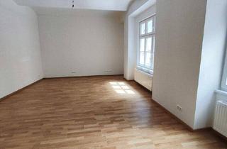 Wohnung mieten in Gumpendorfer Straße, 1060 Wien, Ruhige Innenhoflage, 4 Min. zur U4, Nähe Gumpendorfer Straße, hell & großzügig geschnitten, unbefristet, H1