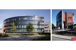 Wohnung mieten in Marktplatz 2+3, 4910 Ried im Innkreis, hochwertige Singlewohnung im Stadzentrum