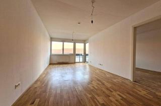 Wohnung mieten in Rennweg, 1030 Wien, RENNWEG / Nähe HTL - Neubauwohnung mit Loggia - 2.OG // ABLÖSE möglich!!