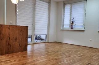 Wohnung mieten in Eckertstrasse 30, 8020 Graz, Wohnen in Eggenberg - Nähe FH Joanneum