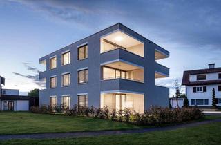 Wohnung mieten in Kirchweg, 6973 Höchst, Freundliche 2-Zimmer-Wohnung mit Einbauküche in Höchst ab MAI bezugsfertig