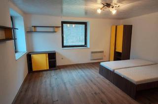 Wohnung mieten in 8380 Rax, Kleine Mietwohnung mit all inkl. Miete