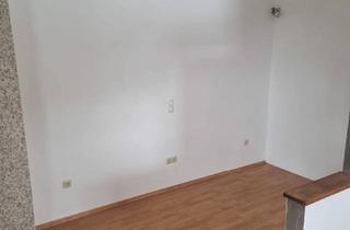 Wohnung mieten in Hippelsberg 4a, 4904 Atzbach, Wohnung in Sonniger ruhiger Lage