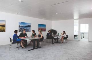 Büro zu mieten in 2351 Wiener Neudorf, Hochwertiges Büro in attraktiver Lage, kostenlose Parkplätze, provisionsfrei – WALTER BUSINESS-PARK