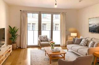 Wohnung kaufen in 1160 Wien, 1160! 2-Zimmer Wohnung mit Loggia in Ottakring!