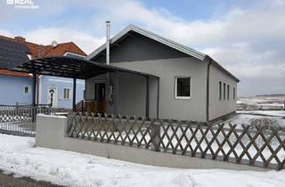 Haus kaufen in 3743 Röschitz, leistbarer Familientraum in Roggendorf - Ihr neues zu Hause auf ca. 704 m² zum Top-Preis OPEN-HOUSE am Freitag, den 13.02.2026 13 - 15 Uhr Terminvereinbarung erwünscht!!!