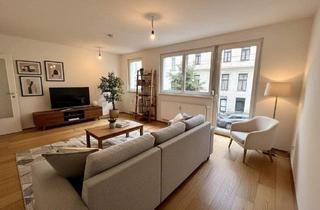 Wohnung kaufen in 1160 Wien, 1160! Hübsches 2-Zimmer Eigentum in Ottakring!