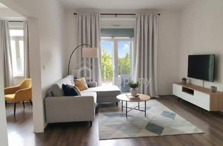 Wohnung kaufen in 2301 Groß-Enzersdorf, Wohnen & Spielen im eigenen Garten – ideal für Kinder