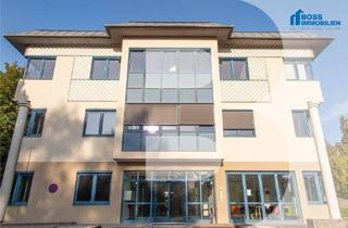 Büro zu mieten in 4600 Wels, Ihr Arbeitsplatz in einer Bürogemeinschaft