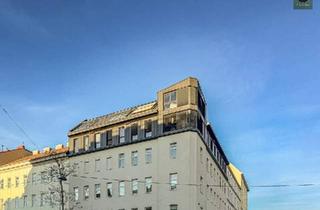 Anlageobjekt in 1020 Wien, Attraktives Anlagepaket mit stabiler Rendite nahe Uno City!