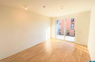 Wohnung mieten in Helmut-Zilk-Park, 1100 Wien, Wohnen nahe dem Hauptbahnhof