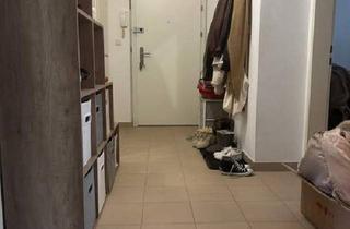 Wohnung mieten in 4600 Wels, Heimkommen und wohlfühlen! Einladende 3-Raum Wohnung mit Balkon in zentraler Welser Lage! Ideale Raumaufteilung - hervorragende Infrastruktur!