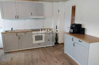 Maisonette mieten in 3311 Amstetten, Hübsche 65m² Maisonetten - Wohnung in Zeillern bei Amstetten
