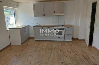 Maisonette mieten in 3311 Amstetten, Hübsche 65m² Maisonetten - Wohnung in Zeillern bei Amstetten