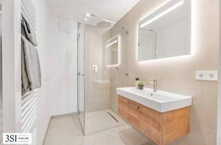 Wohnung kaufen in Obere Donaustraße, 1020 Wien, Urbanes Wohnen mit Anspruch – 2 Zimmer im LeopoldQuartier