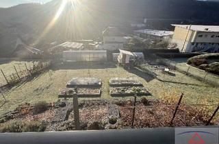 Haus kaufen in 8600 Bruck an der Mur, Stadthaus in Traumlage!