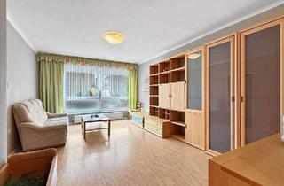 Wohnung kaufen in 2230 Gänserndorf, 3-Zimmerwohnung in Gänserndorf Stadt