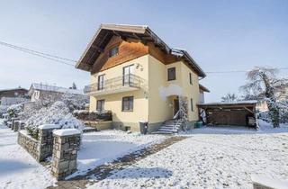 Mehrfamilienhaus kaufen in 5071 Salzburg, Wertbeständige Anlageimmobilie im Salzburger Speckgürtel - Mehrfamilienhaus in Wals-Siezenheim