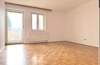 Wohnung mieten in 4100 Ottensheim, Gemütliche und ruhige Wohnung mit Balkon