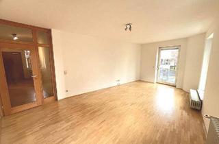 Wohnung kaufen in 8010 Graz, Helle, ruhige 3-Zimmer-Wohnung in Toplage in Geidorf