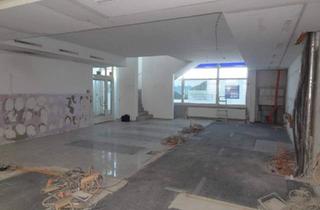 Büro zu mieten in 6130 Schwaz, Vielseitig nutzbare Büro- und Geschäftsfläche gelangt in zentraler Lage von Schwaz zur Neuvermietung