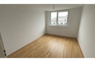 Wohnung mieten in Dresdner Straße, 1200 Wien, Moderne 2 Zi -Wohnung mit Loggia - nahe Milleniumcity (provisionsfrei!)
