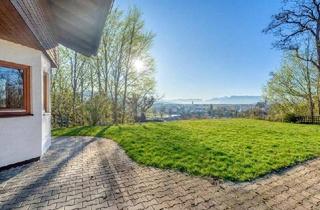 Haus kaufen in 5110 Oberndorf bei Salzburg, Blickfänger!