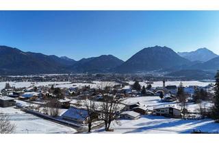 Einfamilienhaus kaufen in 6610 Wängle, "Ihr Traumhaus mit Bergblick" - Einfamilienhaus in Wängle zu verkaufen