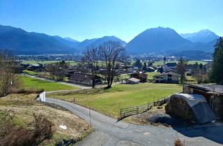 Einfamilienhaus kaufen in Oberhofweg 29a, 6610 Wängle, "Ihr Traumhaus mit Bergblick" - Einfamilienhaus in Wängle zu verkaufen
