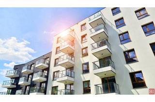 Grundstück zu kaufen in Arndtstraße, 1120 Wien, Baugrundstück mit Altbestand